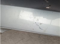  Бампер Nissan Primera P12 2002-2008 21409652 #14