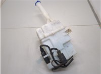  Бачок омывателя Hyundai Santa Fe 2012-2018 21409653 #1
