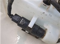  Бачок омывателя Hyundai Santa Fe 2012-2018 21409653 #3