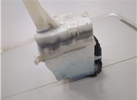  Бачок омывателя Hyundai Santa Fe 2012-2018 21409653 #7