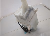  Бачок омывателя Hyundai Santa Fe 2012-2018 21409653 #8