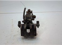  Суппорт Nissan Primera P12 2002-2008 21409654 #1