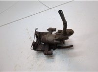  Суппорт Nissan Primera P12 2002-2008 21409654 #2