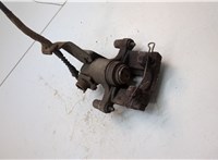  Суппорт Nissan Primera P12 2002-2008 21409654 #3
