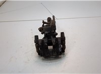  Суппорт Nissan Primera P12 2002-2008 21409657 #1