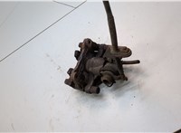  Суппорт Nissan Primera P12 2002-2008 21409657 #2
