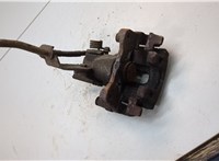  Суппорт Nissan Primera P12 2002-2008 21409657 #3