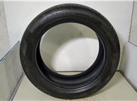  Пара шин 225/50 R18 Lexus UX 2018-2023 21409659 #2