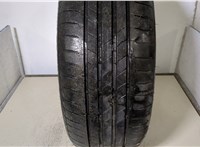  Пара шин 225/50 R18 Lexus UX 2018-2023 21409659 #1
