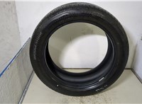 Пара шин 225/50 R18 Lexus UX 2018-2023 21409659 #4