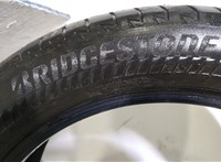  Пара шин 225/50 R18 Lexus UX 2018-2023 21409659 #6