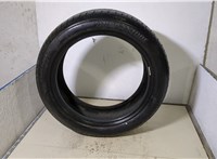  Пара шин 225/50 R18 Lexus UX 2018-2023 21409659 #5