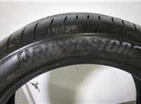  Пара шин 225/50 R18 Lexus UX 2018-2023 21409659 #7