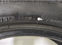  Пара шин 225/50 R18 Lexus UX 2018-2023 21409659 #9