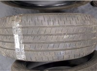  Пара шин 225/50 R18 Lexus UX 2018-2023 21409659 #12