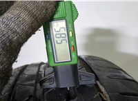 Пара шин 225/50 R18 Lexus UX 2018-2023 21409659 #11