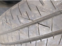  Пара шин 225/50 R18 Lexus UX 2018-2023 21409659 #14