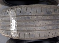  Пара шин 225/50 R18 Lexus UX 2018-2023 21409659 #13