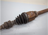  Полуось (приводной вал, шрус) Nissan Qashqai 2013-2022 21409679 #3