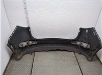  Бампер KIA Sportage 2016-2022 21409694 #4
