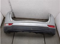 Бампер KIA Sportage 2016-2022 21409694 #1