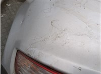  Бампер KIA Sportage 2016-2022 21409694 #11