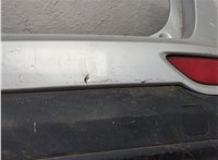  Бампер KIA Sportage 2016-2022 21409694 #14