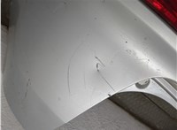  Бампер KIA Sportage 2016-2022 21409694 #15