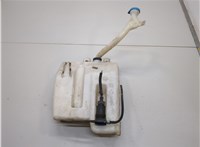  Бачок омывателя Nissan Note E11 2005-2013 21409698 #1