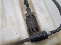  Бачок омывателя Nissan Note E11 2005-2013 21409698 #2