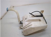 Бачок омывателя Nissan Note E11 2005-2013 21409698 #3