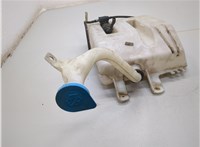  Бачок омывателя Nissan Note E11 2005-2013 21409698 #4