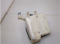  Бачок омывателя Nissan Note E11 2005-2013 21409698 #5