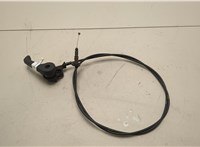 Трос капота Hyundai Santa Fe 2012-2018 21409703 #1