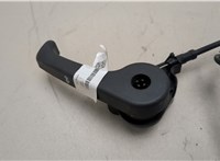  Трос капота Hyundai Santa Fe 2012-2018 21409703 #2