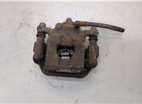  Суппорт Nissan Juke 2010-2019 21409711 #1