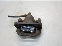  Суппорт Nissan Juke 2010-2019 21409711 #2