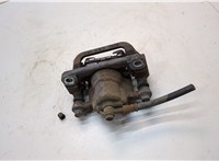  Суппорт Nissan Juke 2010-2019 21409711 #3