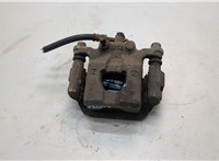  Суппорт Nissan Juke 2010-2019 21409715 #1