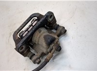  Суппорт Nissan Juke 2010-2019 21409715 #2