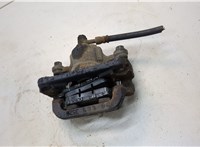  Суппорт Nissan Juke 2010-2019 21409715 #3