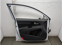  Замок двери KIA Sportage 2010-2016 11935653 #3