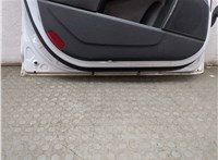  Замок двери KIA Sportage 2010-2016 11935653 #5