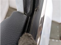  Замок двери KIA Sportage 2010-2016 11935653 #8