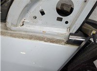  Замок двери KIA Sportage 2010-2016 11935653 #9