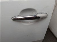  Замок двери KIA Sportage 2010-2016 11935653 #10