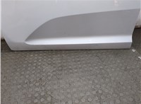  Замок двери KIA Sportage 2010-2016 11935653 #11