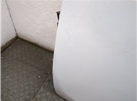  Замок двери KIA Sportage 2010-2016 11935653 #12