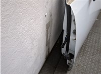  Замок двери KIA Sportage 2010-2016 11935653 #15