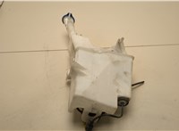  Бачок омывателя Hyundai Tucson 3 2015-2021 21409734 #1